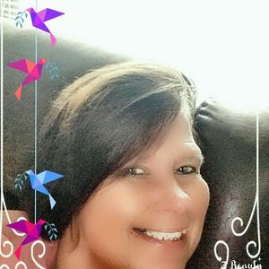 Meet your Posher, Susie